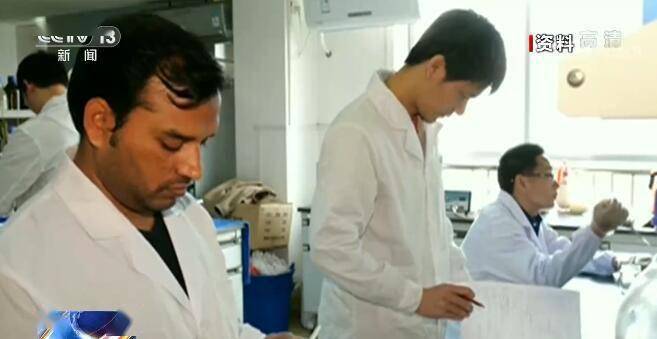 科学技术|2020年度国家科学技术奖揭晓 | 持续激励基础研究 强调成果应用积淀