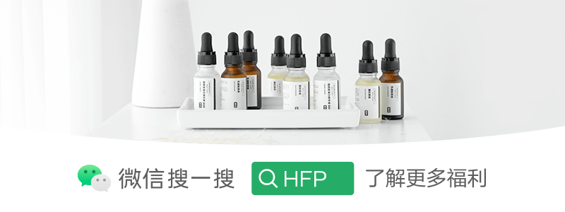 真相悟了！比脸垮还显老的原因，一张图点明真相…