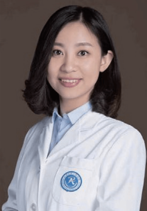 杨月,北京大学人民医院风湿免疫科副主任医师.