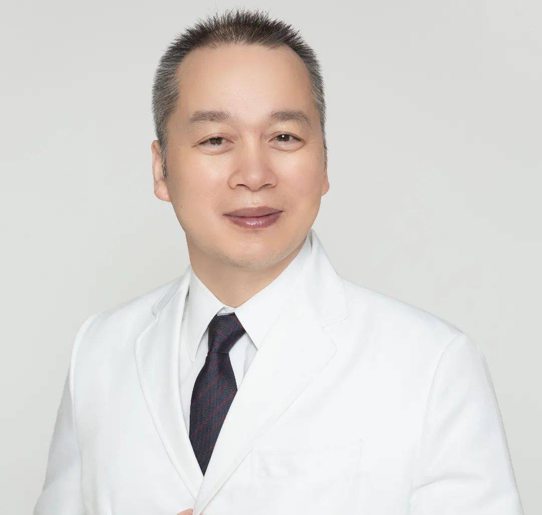 本期特邀北京肿瘤医院杜鹏教授和北京大学第三医院张树栋教授聚焦泌尿