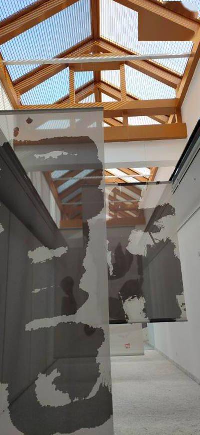 书展|评展｜“艺术家手作书”热潮之下，那些该警惕的