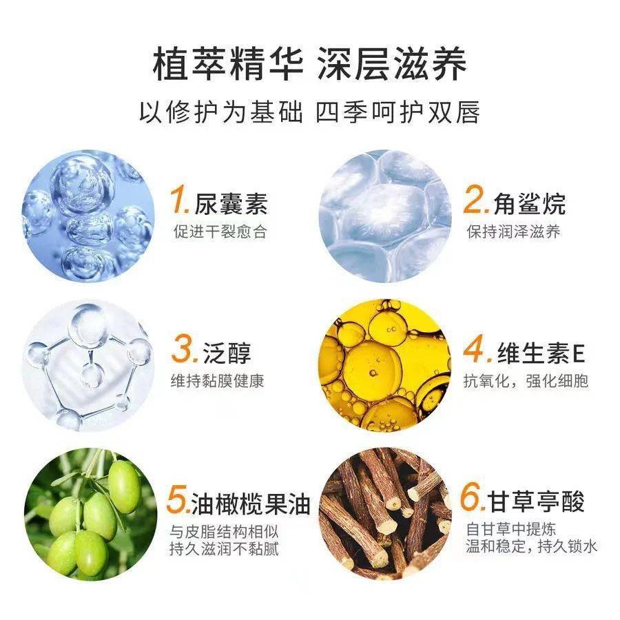 真丝大促丨又仙又欲还塑型！它可以扛起女人一生必买的内衣大旗！！