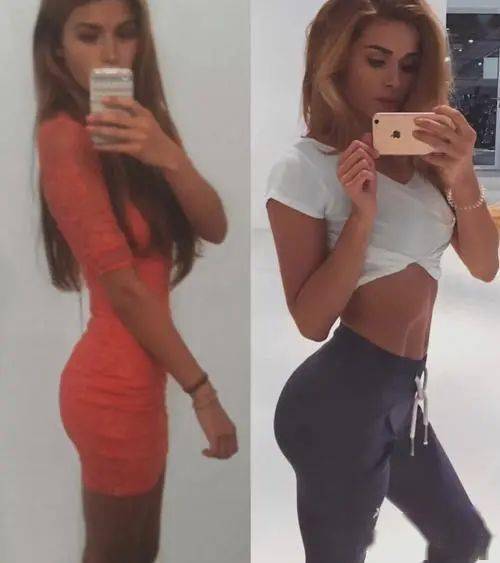 帕梅拉|帕梅拉会成为下一个过气的郑多燕吗？