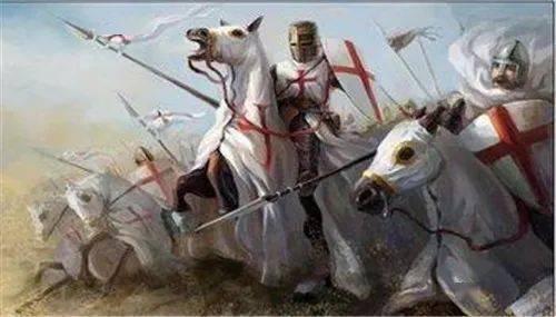 中国|文明问题是个历史问题还是现实问题？