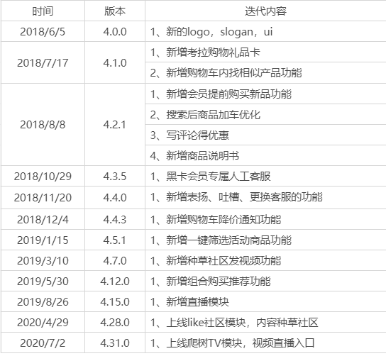 文章配图-30