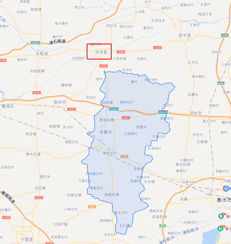 幼儿园|涉婚宴、幼儿园、小学！石家庄已有46例确诊，最小患者仅2岁