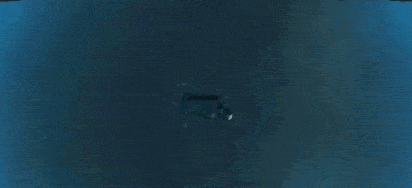 什么|豆瓣9.0，本季最火日剧一集入坑！