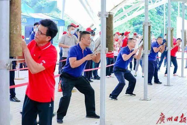 桂冠,广东农垦队胡忠华,杨秀文,熊朝云和海南农垦队黄鹏分列第2至5名