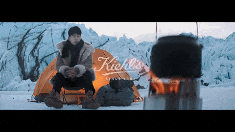 肌肤科颜氏高保湿面霜 半价捡漏