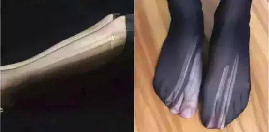 颜色 比秋裤保暖！比鲨鱼裤百搭！穿上照样时髦还显腿细