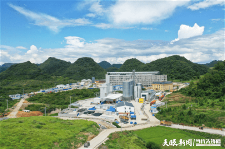 神农集团：稳步扩大生猪养殖规模