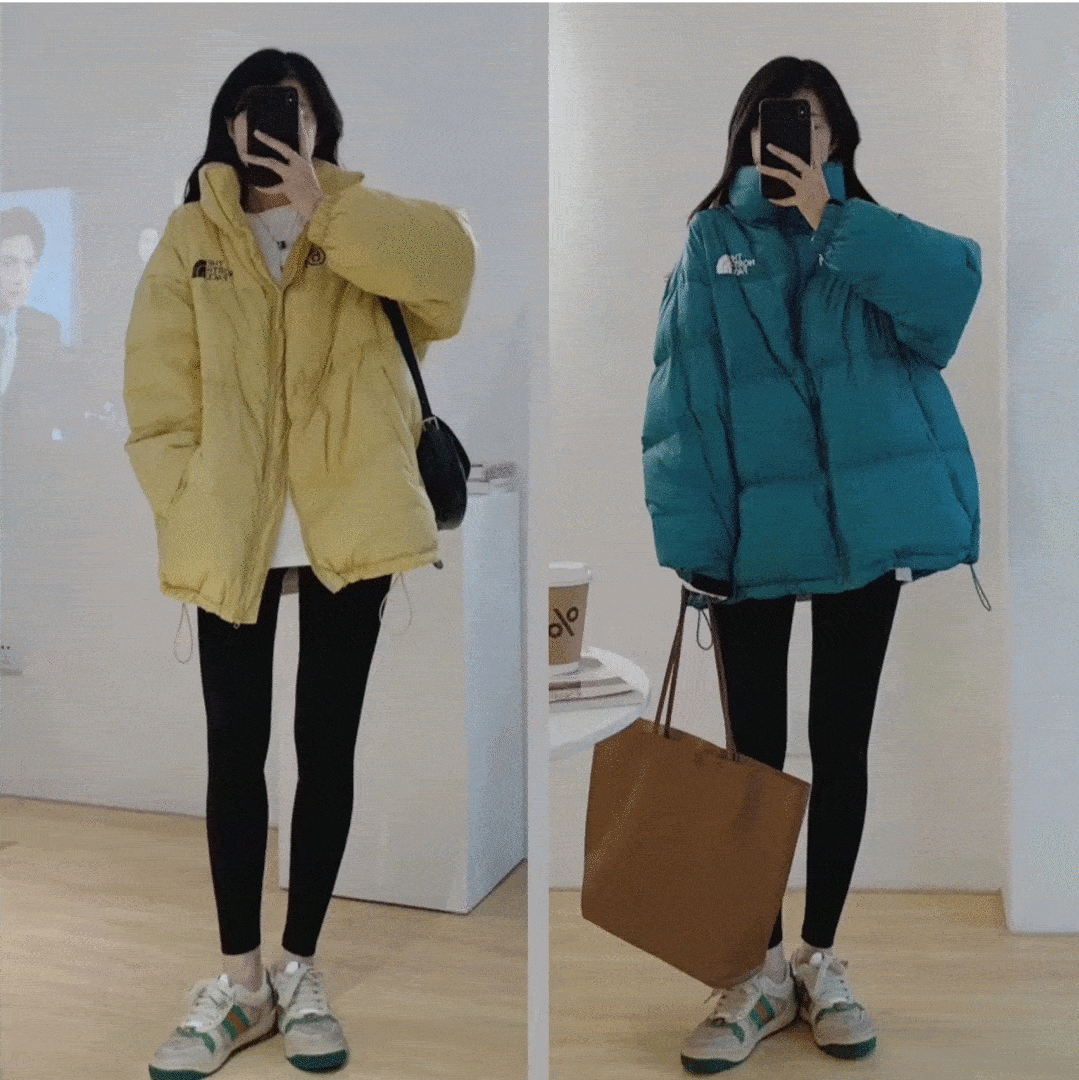 身材 79元一条！臀线提高1cm，腿长5cm，女明星筷子腿的秘密都在这