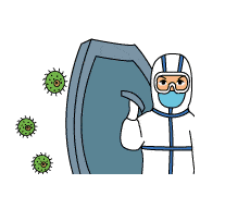 接种|非必要不外出！临沂疾控发布最新提示！