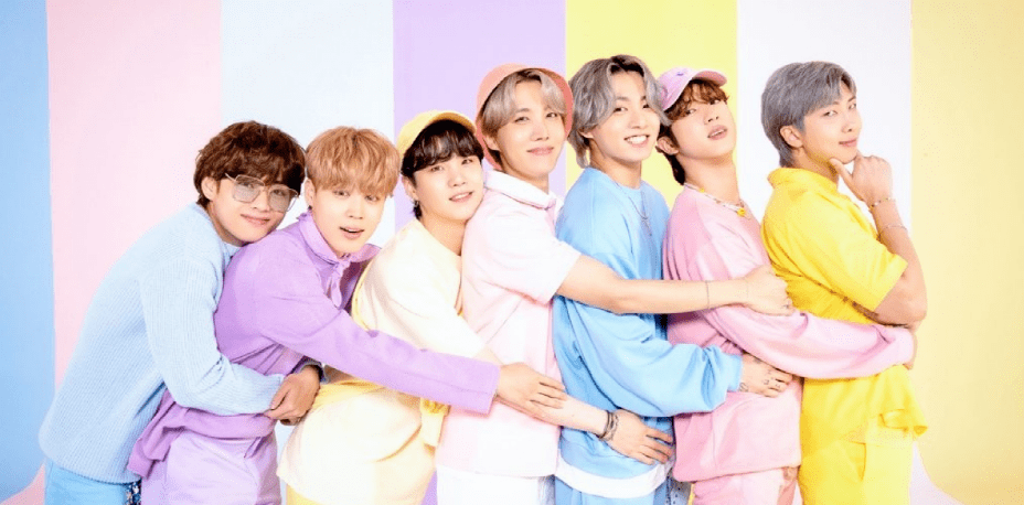 交易所|?“元宇宙”概念太火了！这家娱乐巨头也来了