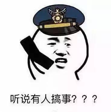 来首xxx吧!啊?没谱不能弹?那你水平很一般哦!