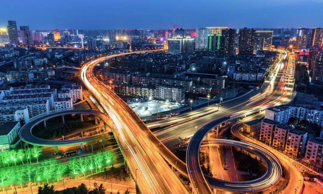 经历|今年的郑州，太难了！