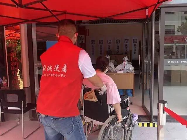 经历|今年的郑州，太难了！