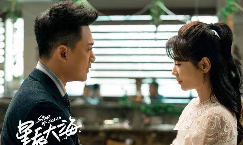 角色|被“妈妈粉”“打工妹粉”追捧，刘涛：最重要是观众肯定