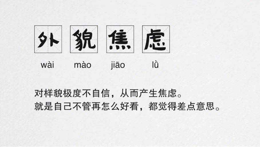 国家她走遍60个国家，拍下全球500位美女！每一位都令人惊艳，中国这张绝了...