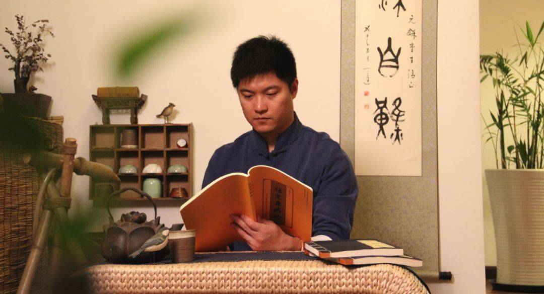 经络60岁的年龄，20岁的脸：女人想越活越年轻，一定要懂得这个秘诀