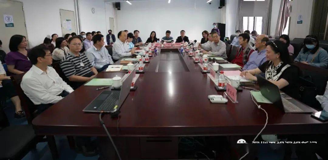 疫情|钟南山：目前防控有2个不利因素