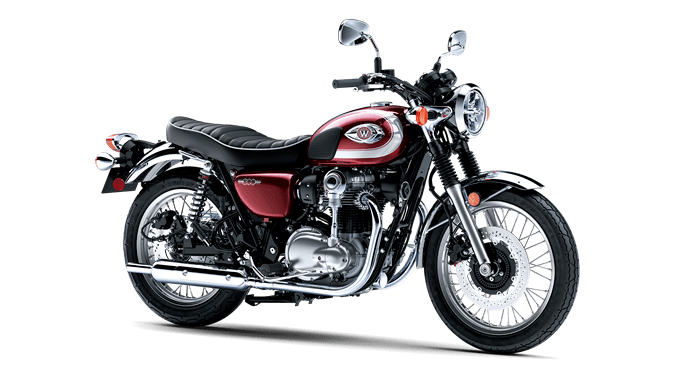 川崎摩托(上海)有限公司召回进口ej800b/c/d型摩托车_搜狐汽车_搜狐网