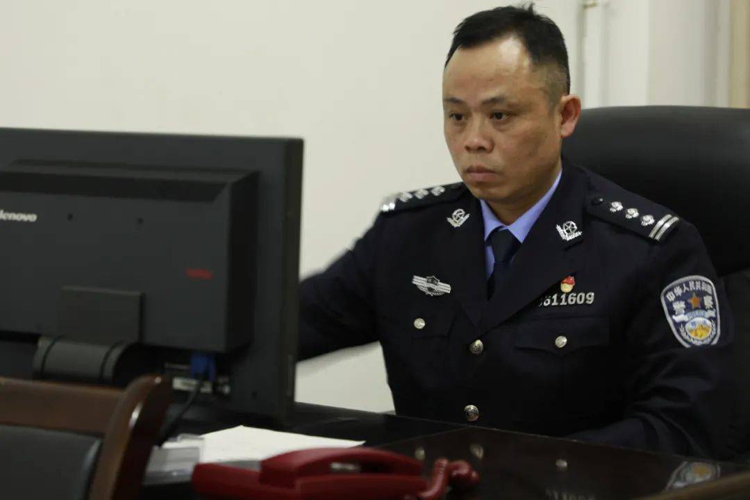 我为群众办实事丨赣江监狱这份成绩单硕果累累