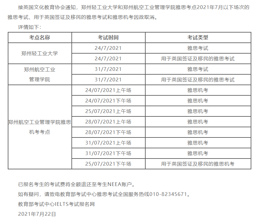 经历|今年的郑州，太难了！