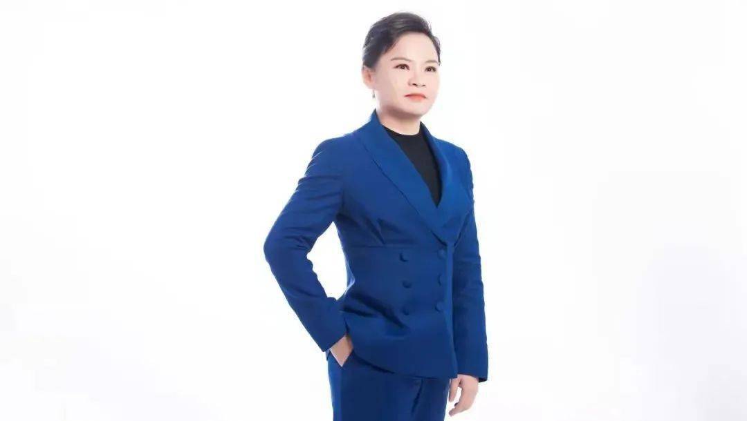 老百姓大药房王琴:布局处方外流完整生态链!