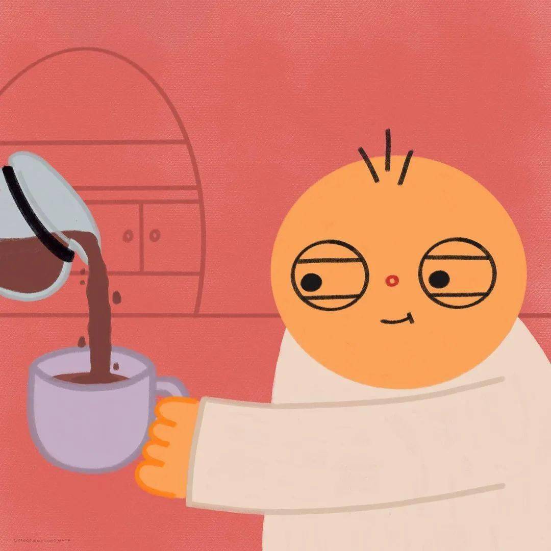 头发|是时候推广秃头美学了