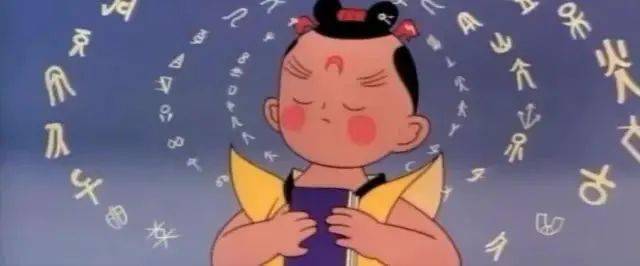 天书|多亏了BBC爽约，否则我们可能看不到这么经典的动画片了