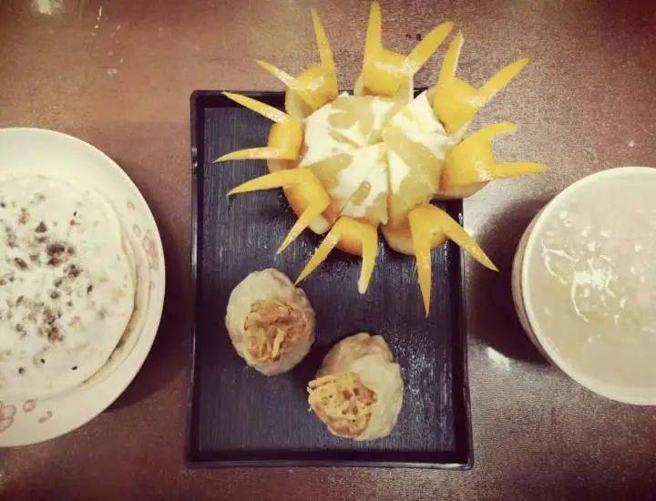 家长|班主任发起一项神奇行动,孩子惊呼太棒了