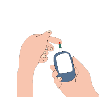 心律|【金沙讲坛】危险的“心动”——房颤