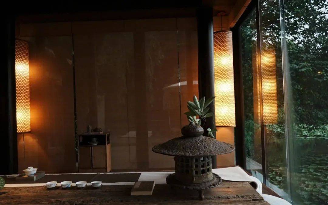 普罗旺斯|这件小事坚持了好多年，对我影响太大了！