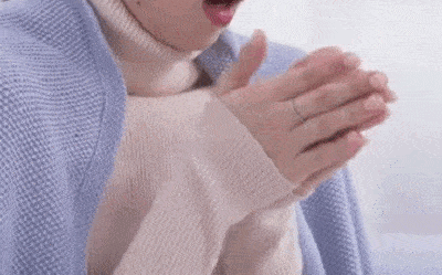 双脚|天冷就脚凉？3秒速热取暖，还可抑菌除味，有了这个暖脚神器，零下温度都不怕！