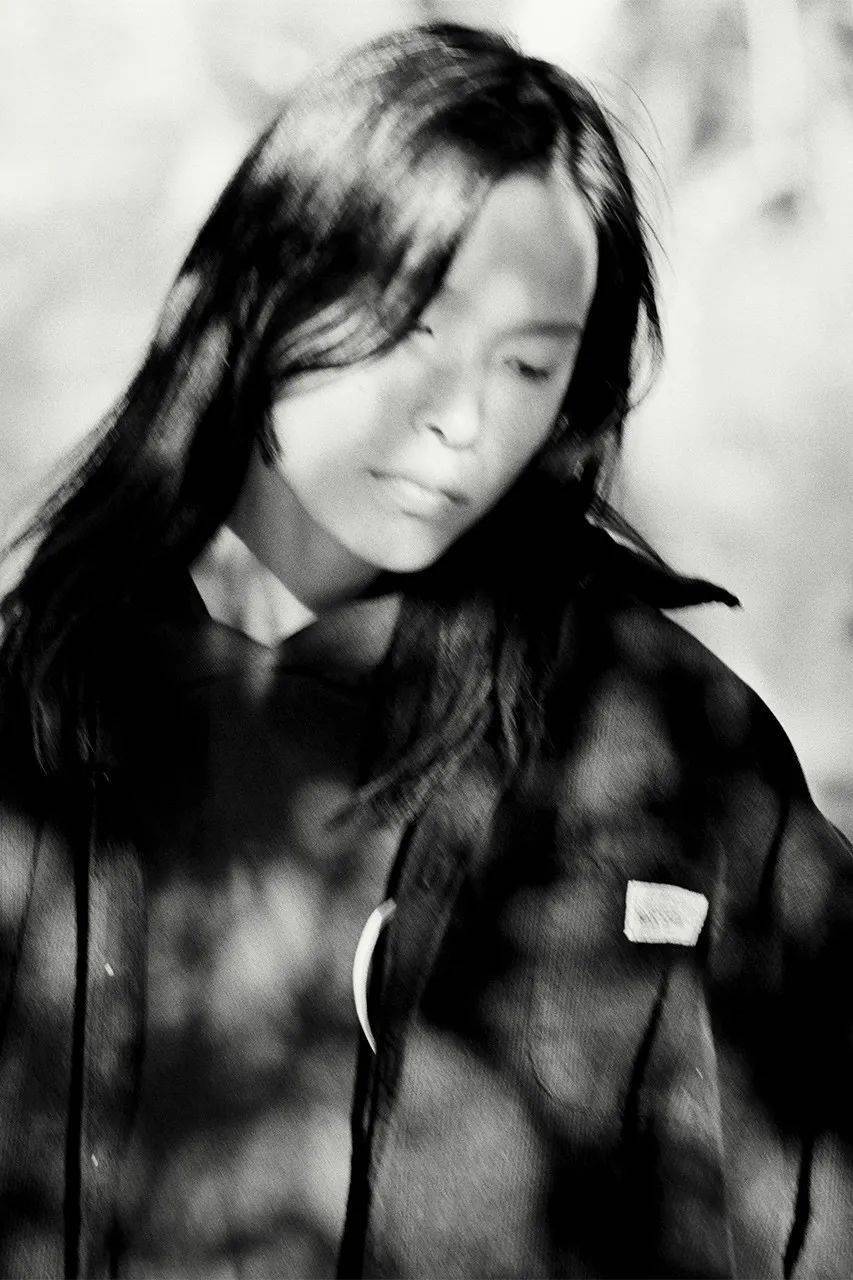 Supreme Off-White x AJ2联名来袭 | Supreme最新型录 | Fear Of God秋冬上架