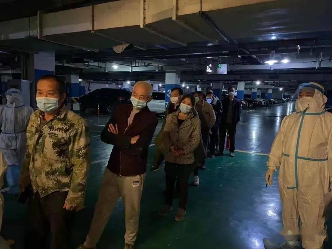 四川|本土新增“50+21”，1岁女婴确诊，多地风险区调整