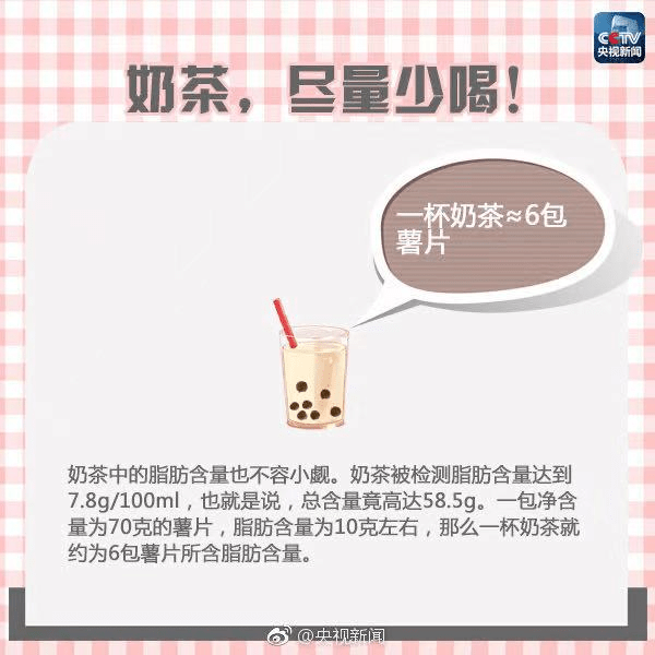 血栓|30岁小伙突然抽搐、昏迷不醒！只因狂喝这个年轻人爱的