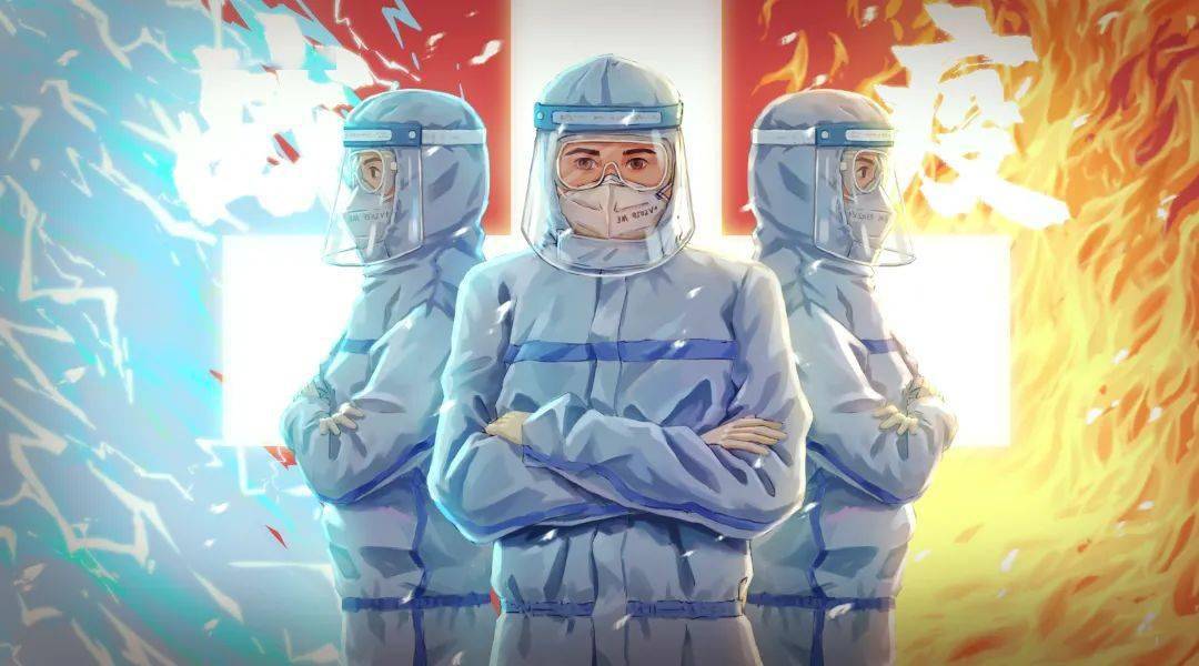 传播|苏州疾控发布最新提醒！