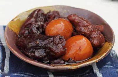 广东人立冬御寒美食！你吃了吗？