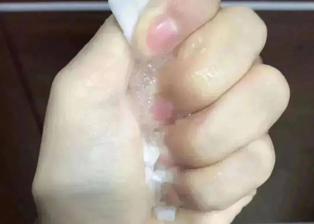 急救499元抢10片前男友面膜！速度薅啊!