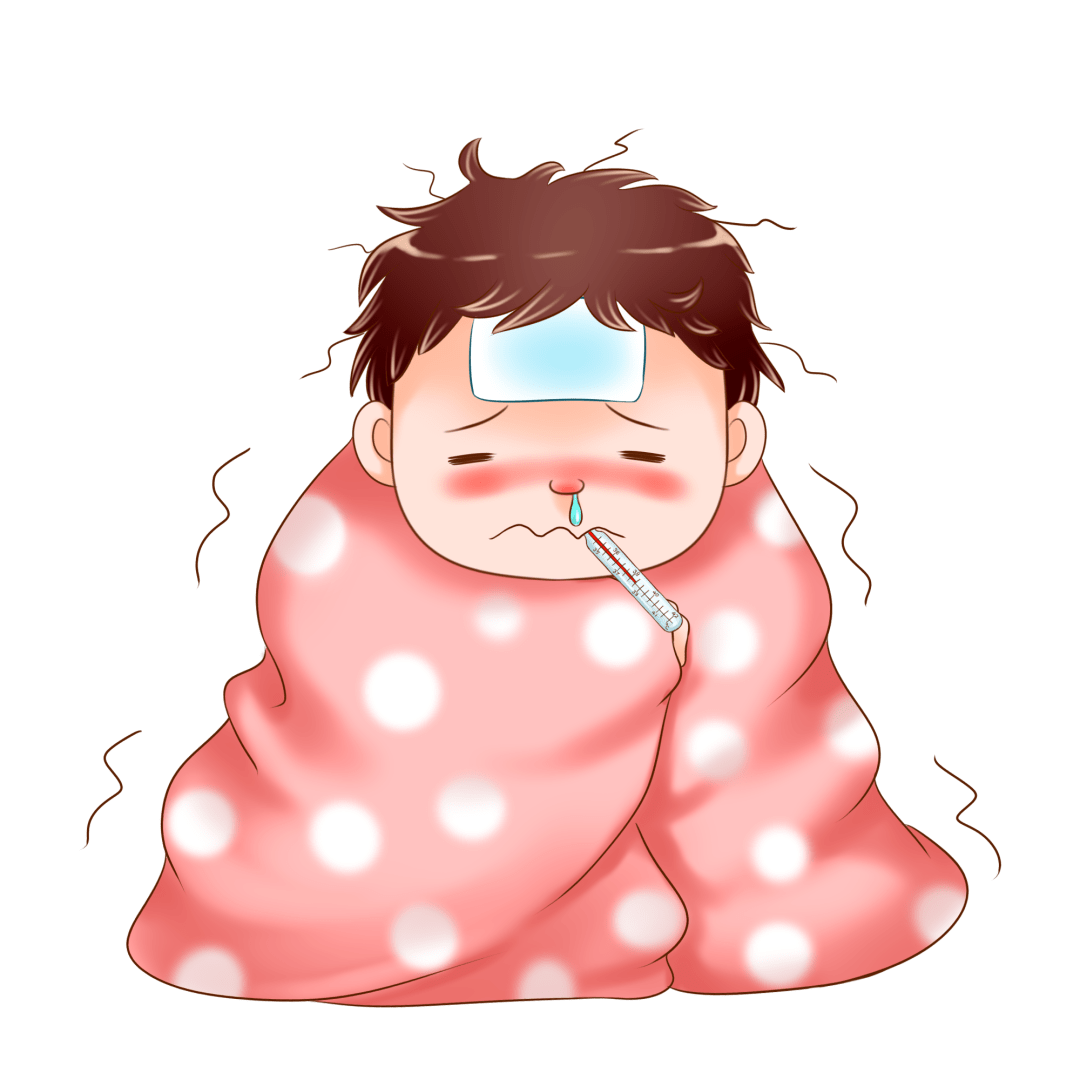 传播|苏州疾控发布最新提醒！