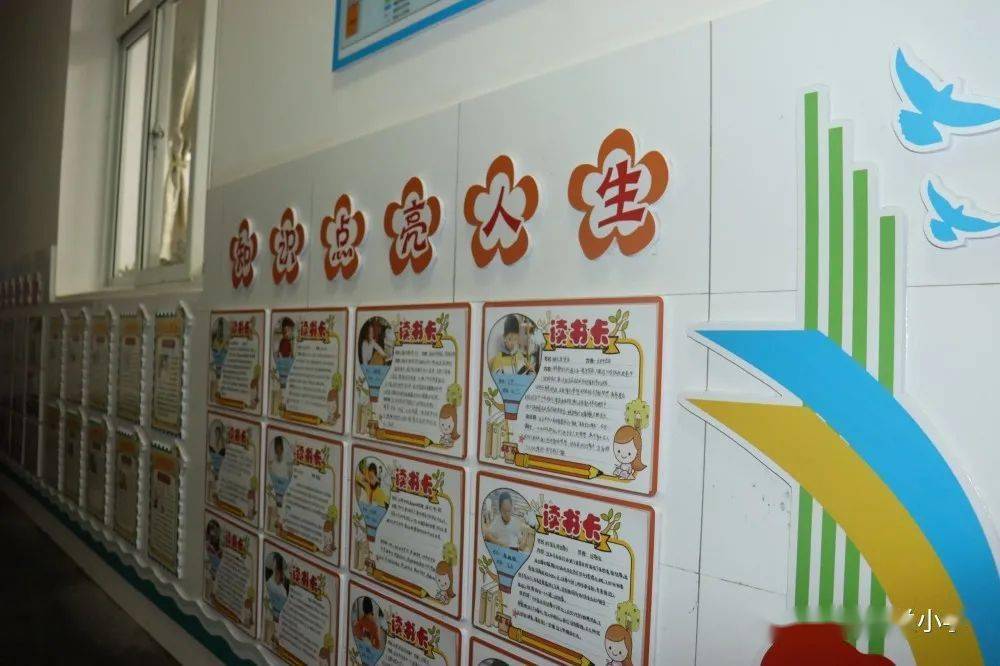人生六年级主题:弘扬传统文化 争做博学少年通过班级文化建设评比活动