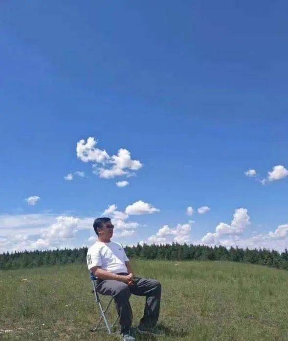 经纶作品:写写草根艺人二后生