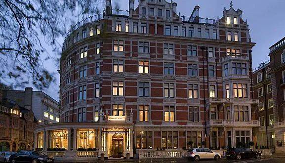 普罗旺斯|这件小事坚持了好多年，对我影响太大了！