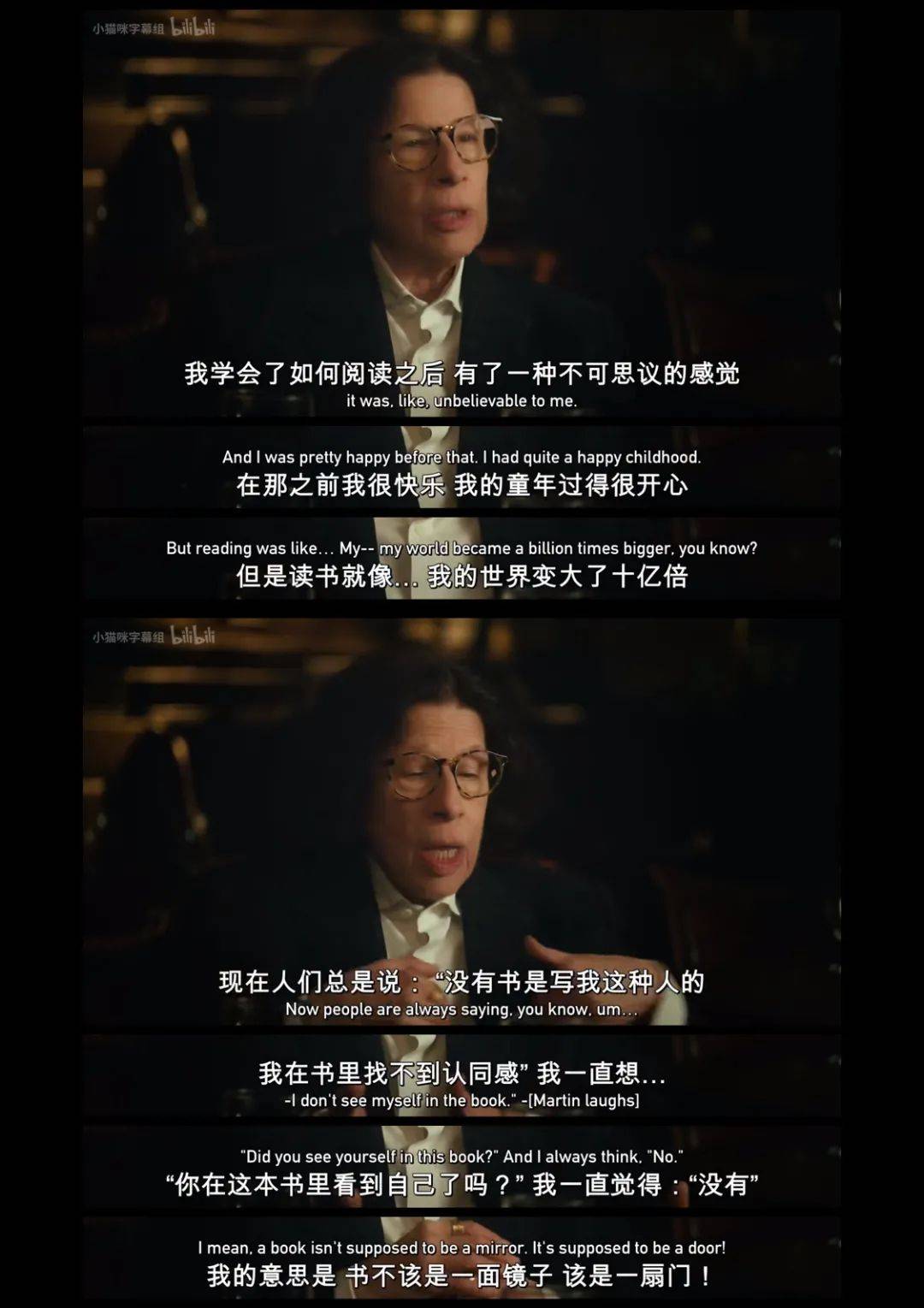 普罗旺斯|这件小事坚持了好多年，对我影响太大了！