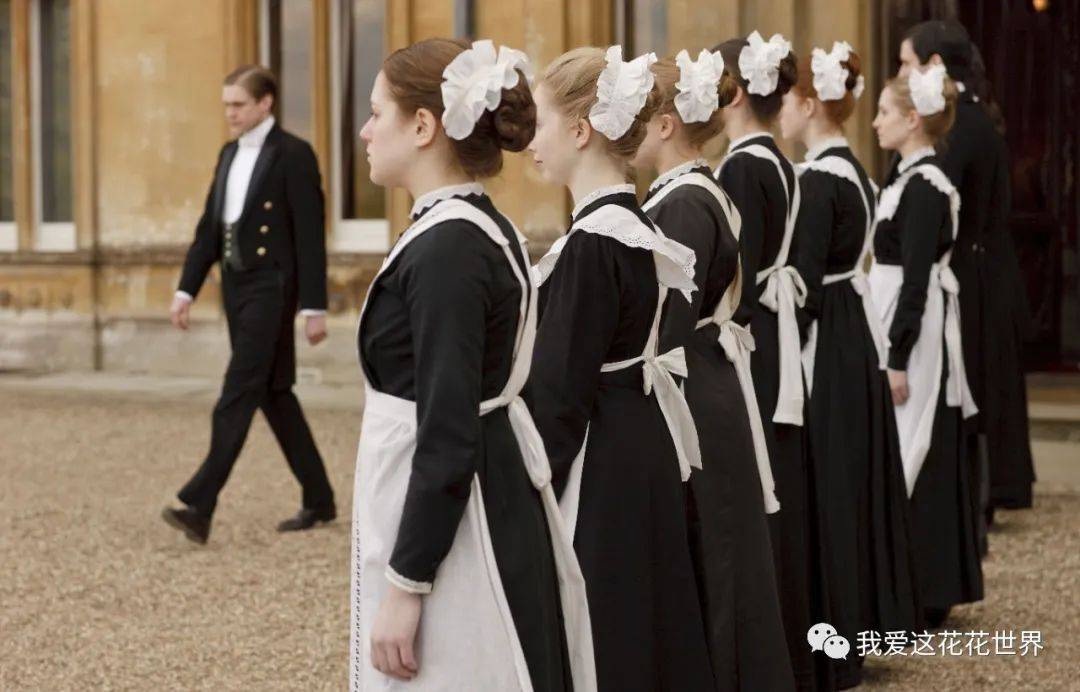 普罗旺斯|这件小事坚持了好多年，对我影响太大了！