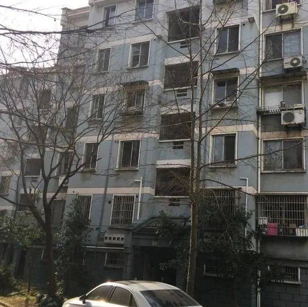72.8万起，绍兴一批安置房即将拍卖_标的