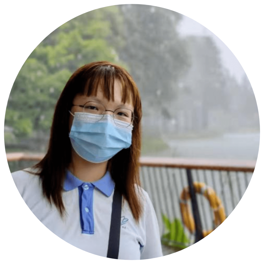 师说新语郭雪莹圆梦时分我没有遗憾