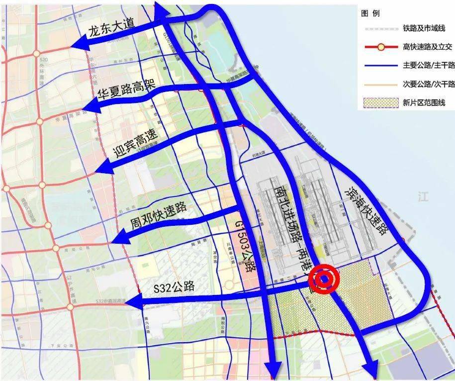 周邓公路图片